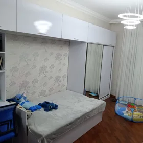 Baku-da 138.0 m2 mənzil satılır - Şəkil 3