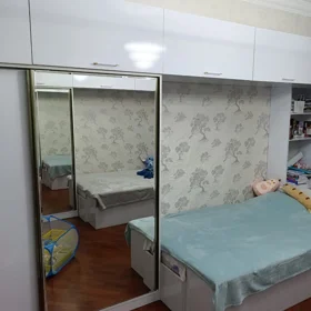 Baku-da 138.0 m2 mənzil satılır - Şəkil 4