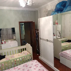 Baku-da 138.0 m2 mənzil satılır - Şəkil 5