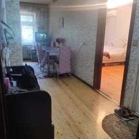 Baku-da 55.0 m2 mənzil satılır - Şəkil 2