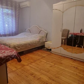 Baku-da 55.0 m2 mənzil satılır - Şəkil 3