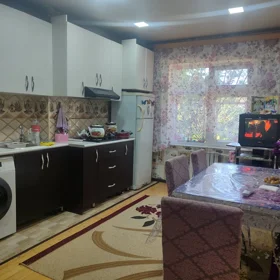 Baku-da 55.0 m2 mənzil satılır - Şəkil 4