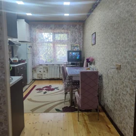 Baku-da 55.0 m2 mənzil satılır - Şəkil 5