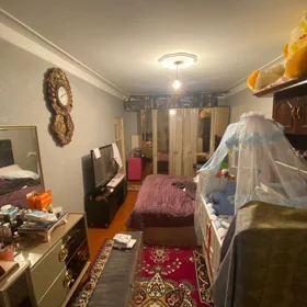 Baku-da 65.0 m2 mənzil satılır - Şəkil 4