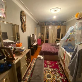 Baku-da 65.0 m2 mənzil satılır - Şəkil 5