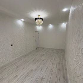 Baku-da 60.0 m2 mənzil satılır - Şəkil 2