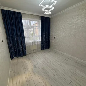 Baku-da 60.0 m2 mənzil satılır - Şəkil 5