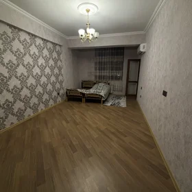 Baku-da 65.0 m2 mənzil satılır - Şəkil 2