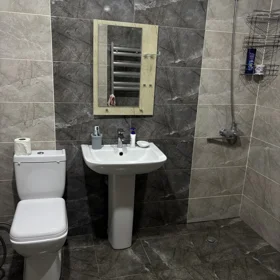 Baku-da 65.0 m2 mənzil satılır - Şəkil 4