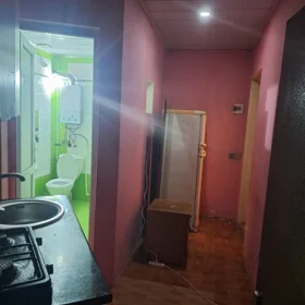 Khirdalan-da 1.0 otaqlı 30.0 m2 bağ kirayə verilir - Şəkil 2