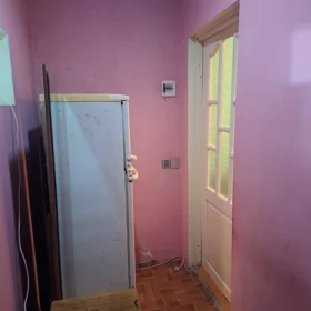 Khirdalan-da 1.0 otaqlı 30.0 m2 bağ kirayə verilir - Şəkil 3