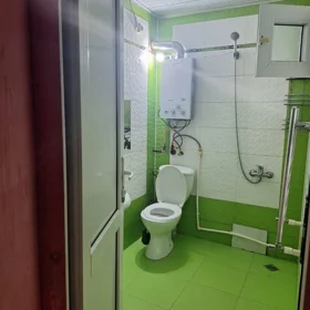 Khirdalan-da 1.0 otaqlı 30.0 m2 bağ kirayə verilir - Şəkil 4