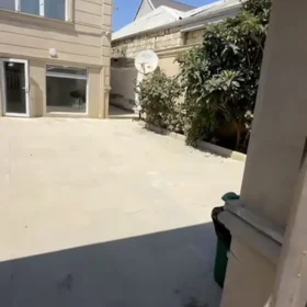 In Baku 100.0 m² house with 5.0 rooms is for sale - Изображение 4