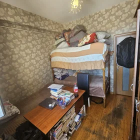 Khirdalan-da 52.0 m2 mənzil satılır - Şəkil 3