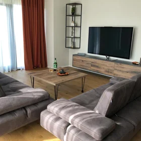 Baku-da 115.0 m2 mənzil kirayə verilir - Şəkil 3