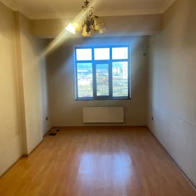 Baku-da 65.0 m2 mənzil kirayə verilir - Şəkil 3