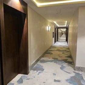 Baku-da 86.0 m2 mənzil kirayə verilir - Şəkil 2