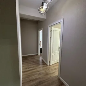 nan-da 77.0 m2 mənzil kirayə verilir - Şəkil 4