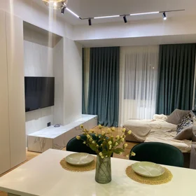 Baku-da 67.0 m2 mənzil kirayə verilir - Şəkil 3