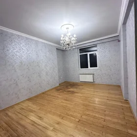 Baku-da 72.0 m2 mənzil satılır - Şəkil 3