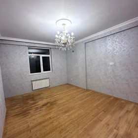 Baku-da 72.0 m2 mənzil satılır - Şəkil 4