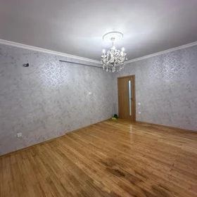 Baku-da 72.0 m2 mənzil satılır - Şəkil 5