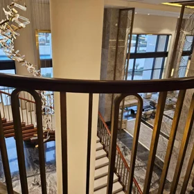 Baku-da 86.0 m2 mənzil kirayə verilir - Şəkil 3