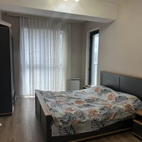 nan-da 77.0 m2 mənzil kirayə verilir - Şəkil 3