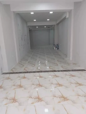 Baku-da 110.0 m2 obyekt satılır - Şəkil 3