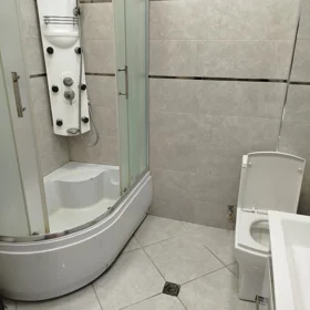 Baku-da 130.0 m2 mənzil satılır - Şəkil 4