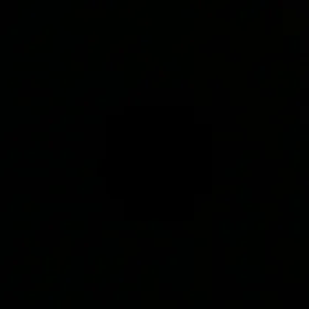 Baku-da 60.0 m2 obyekt kirayə verilir - Şəkil 5