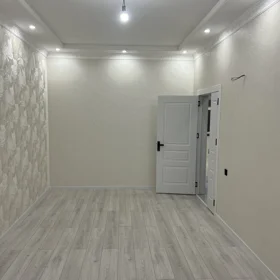 Baku-da 5.0 otaqlı 200.0 m2 bağ satılır - Şəkil 5