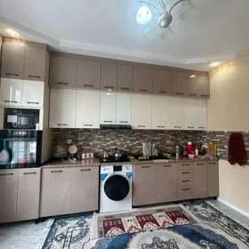 In Baku 108.0 m² house with 4.0 rooms is for sale - Изображение 5