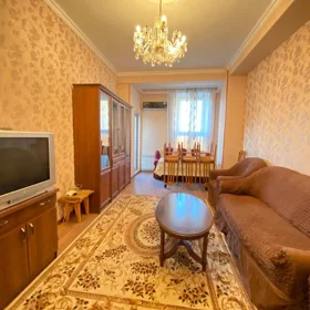 Baku-da 103.0 m2 mənzil satılır - Şəkil 2