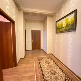 Baku-da 103.0 m2 mənzil satılır - Şəkil 3