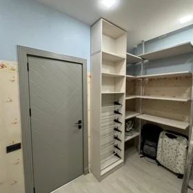 Baku-da 110.0 m2 mənzil kirayə verilir - Şəkil 5