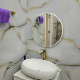 Baku-da 80.0 m2 mənzil kirayə verilir - Şəkil 5