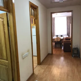 Baku-da 68.0 m2 mənzil satılır - Şəkil 3