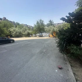 Baku-da 68.0 m2 mənzil satılır - Şəkil 5