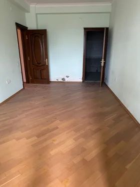 Baku-da 218.0 m2 mənzil satılır - Şəkil 3