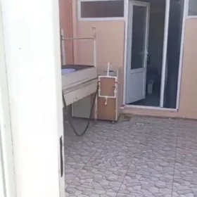 Baku-da 4.0 otaqlı 160.0 m2 bağ satılır - Şəkil 2