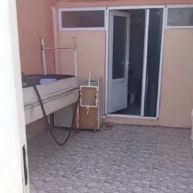 Baku-da 4.0 otaqlı 160.0 m2 bağ satılır - Şəkil 3