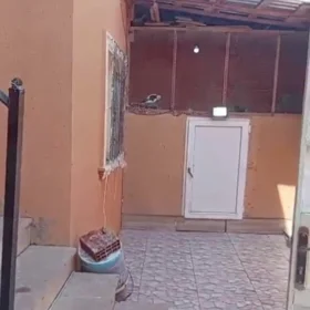 Baku-da 4.0 otaqlı 160.0 m2 bağ satılır - Şəkil 4