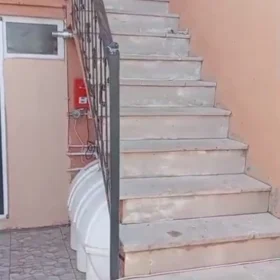 Baku-da 4.0 otaqlı 160.0 m2 bağ satılır - Şəkil 5