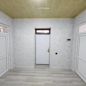 Baku-da 3.0 otaqlı 88.0 m2 bağ satılır - Şəkil 5