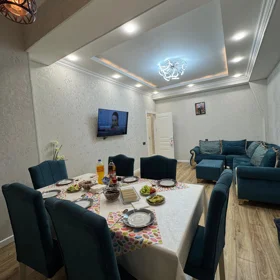 Baku-da 60.0 m2 mənzil satılır - Şəkil 3