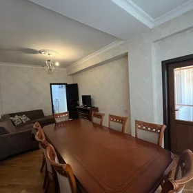 Baku-da 130.0 m2 mənzil satılır - Şəkil 3