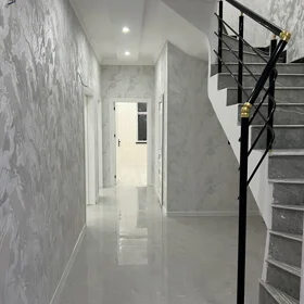 Baku-da 5.0 otaqlı 200.0 m2 bağ satılır - Şəkil 3