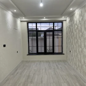 Baku-da 5.0 otaqlı 200.0 m2 bağ satılır - Şəkil 4