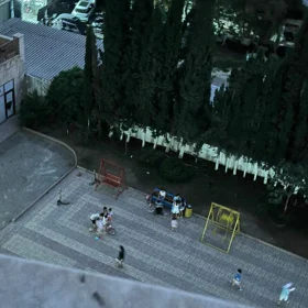 Baku-da 138.0 m2 mənzil kirayə verilir - Şəkil 4